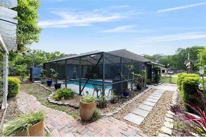 725 SE 56th Avenue, Ocala, FL 34480 - Photo 9