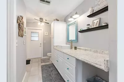 725 SE 56th Avenue, Ocala, FL 34480 - Photo 15