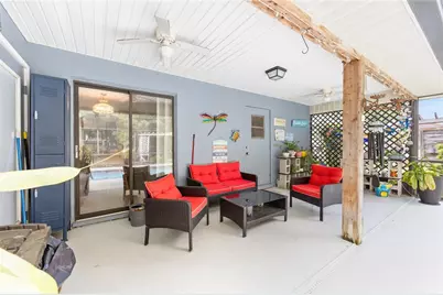 725 SE 56th Avenue, Ocala, FL 34480 - Photo 7