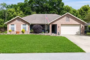 725 SE 56th Ave, Ocala, FL 34480 - Photo 1