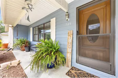 725 SE 56th Avenue, Ocala, FL 34480 - Photo 3