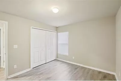 2012 NW Juanita Place, Cape Coral, FL 33993 - Photo 19