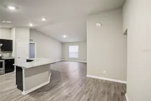 2012 NW Juanita Pl, Cape Coral, FL 33993 - Photo 13