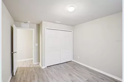 2012 NW Juanita Place, Cape Coral, FL 33993 - Photo 21