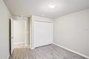 2012 NW Juanita Pl, Cape Coral, FL 33993 - Photo 21