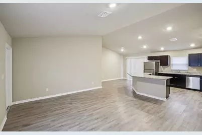 2012 NW Juanita Place, Cape Coral, FL 33993 - Photo 7