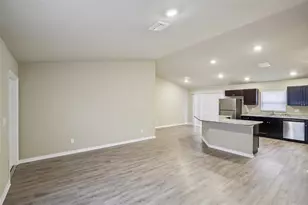 2012 NW Juanita Pl, Cape Coral, FL 33993 - Photo 7