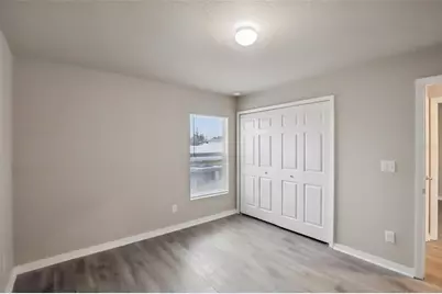 2012 NW Juanita Place, Cape Coral, FL 33993 - Photo 17