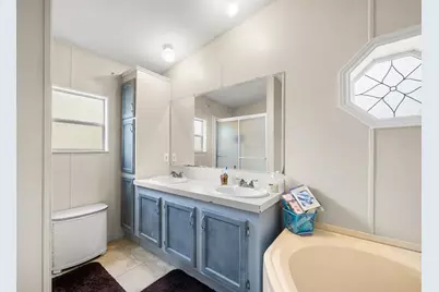 2601 SW 186th Court, Dunnellon, FL 34432 - Photo 21