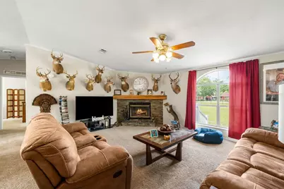 2601 SW 186th Court, Dunnellon, FL 34432 - Photo 7