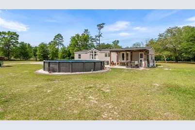 2601 SW 186th Court, Dunnellon, FL 34432 - Photo 31