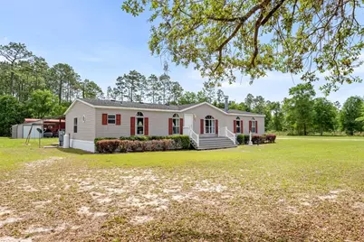 2601 SW 186th Court, Dunnellon, FL 34432 - Photo 35