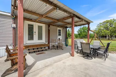 2601 SW 186th Court, Dunnellon, FL 34432 - Photo 33