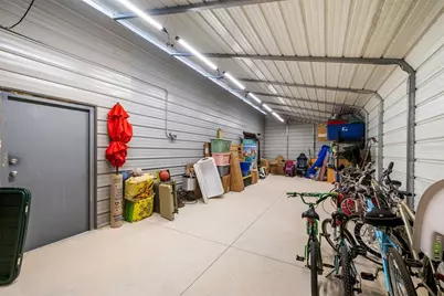 2601 SW 186th Court, Dunnellon, FL 34432 - Photo 39