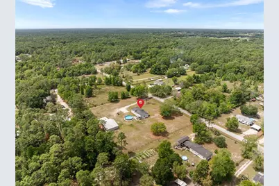 2601 SW 186th Court, Dunnellon, FL 34432 - Photo 45