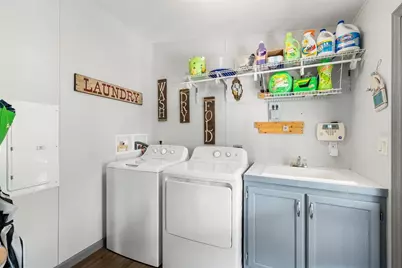 2601 SW 186th Court, Dunnellon, FL 34432 - Photo 29