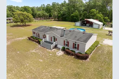 2601 SW 186th Court, Dunnellon, FL 34432 - Photo 43