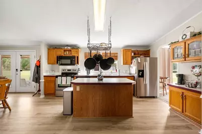 2601 SW 186th Court, Dunnellon, FL 34432 - Photo 13