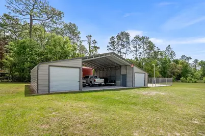 2601 SW 186th Court, Dunnellon, FL 34432 - Photo 37