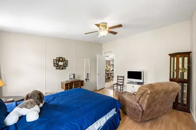 2601 SW 186th Court, Dunnellon, FL 34432 - Photo 27