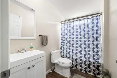 2601 SW 186th Court, Dunnellon, FL 34432 - Photo 25