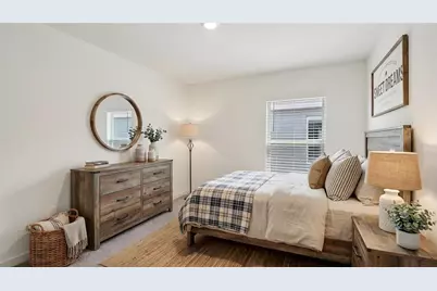 4049 Kona Circle, Spring Hill, FL 34608 - Photo 7