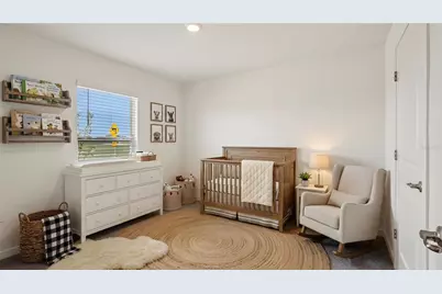 4049 Kona Circle, Spring Hill, FL 34608 - Photo 9