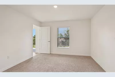 4049 Kona Circle, Spring Hill, FL 34608 - Photo 21