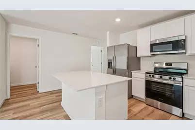 4049 Kona Circle, Spring Hill, FL 34608 - Photo 13