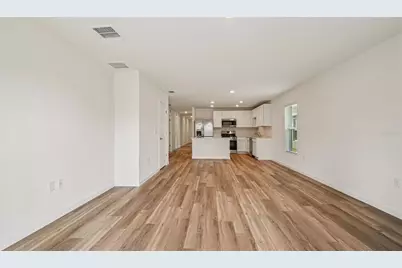 4049 Kona Circle, Spring Hill, FL 34608 - Photo 19