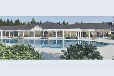 4049 Kona Circle, Spring Hill, FL 34608 - Photo 27