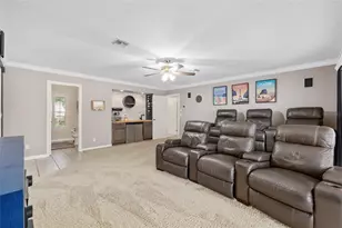 14261 SE 128th St, Ocklawaha, FL 32179 - Photo 45
