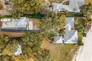14261 SE 128th St, Ocklawaha, FL 32179 - Photo 15