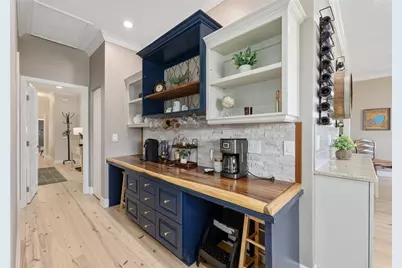 14261 SE 128th Street, Ocklawaha, FL 32179 - Photo 31