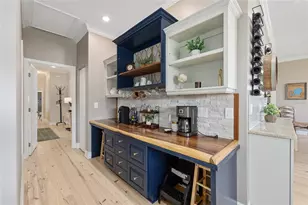 14261 SE 128th St, Ocklawaha, FL 32179 - Photo 31