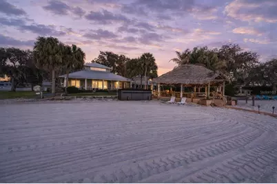 14261 SE 128th Street, Ocklawaha, FL 32179 - Photo 3