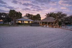 14261 SE 128th St, Ocklawaha, FL 32179 - Photo 3