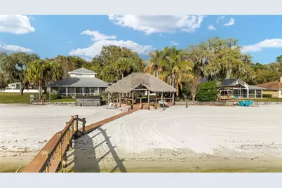 14261 SE 128th Street, Ocklawaha, FL 32179 - Photo 5