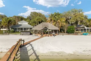 14261 SE 128th St, Ocklawaha, FL 32179 - Photo 5