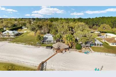 14261 SE 128th Street, Ocklawaha, FL 32179 - Photo 5