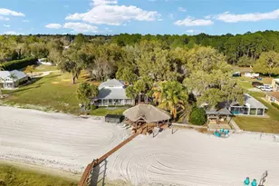 14261 SE 128th St, Ocklawaha, FL 32179 - Photo 5