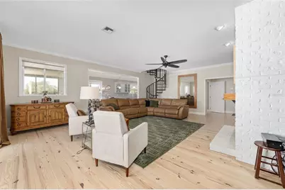 14261 SE 128th Street, Ocklawaha, FL 32179 - Photo 21