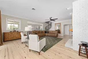 14261 SE 128th St, Ocklawaha, FL 32179 - Photo 21
