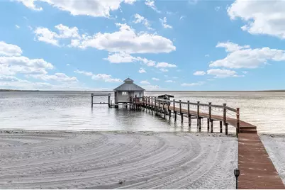 14261 SE 128th Street, Ocklawaha, FL 32179 - Photo 11