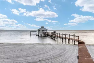 14261 SE 128th St, Ocklawaha, FL 32179 - Photo 11