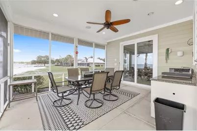 14261 SE 128th Street, Ocklawaha, FL 32179 - Photo 57
