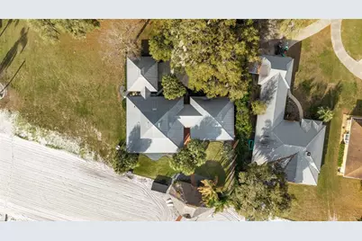 14261 SE 128th Street, Ocklawaha, FL 32179 - Photo 7