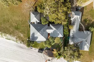 14261 SE 128th St, Ocklawaha, FL 32179 - Photo 7