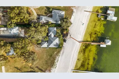 14261 SE 128th Street, Ocklawaha, FL 32179 - Photo 13