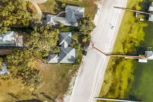 14261 SE 128th St, Ocklawaha, FL 32179 - Photo 13